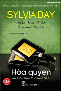 ebook-hoa-quyen-prc-pdf-epub