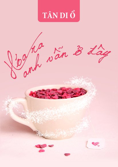 ebook-hoa-ra-anh-van-o-day-prc-pdf-epub