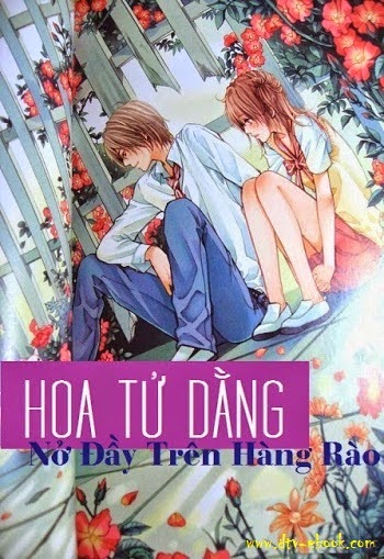 ebook-hoa-tu-dang-no-day-tren-hang-rao-full-prc-pdf-epub