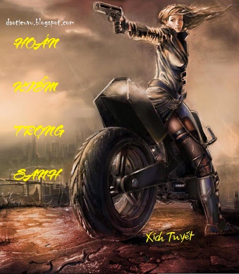 ebook-hoan-kiem-trong-sinh-full-prc-pdf-epub