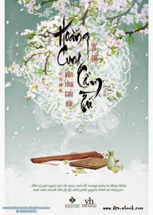 ebook-hoang-cung-cam-tu-prc-pdf-epub