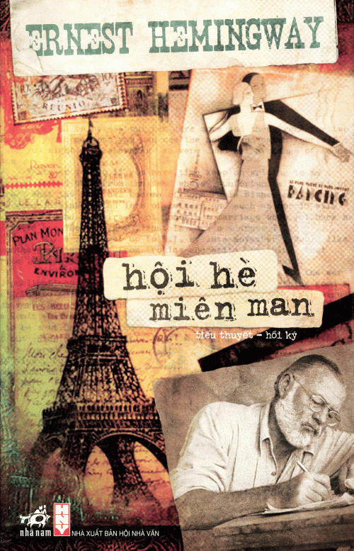 ebook-hoi-he-mien-man-prc-pdf-epub
