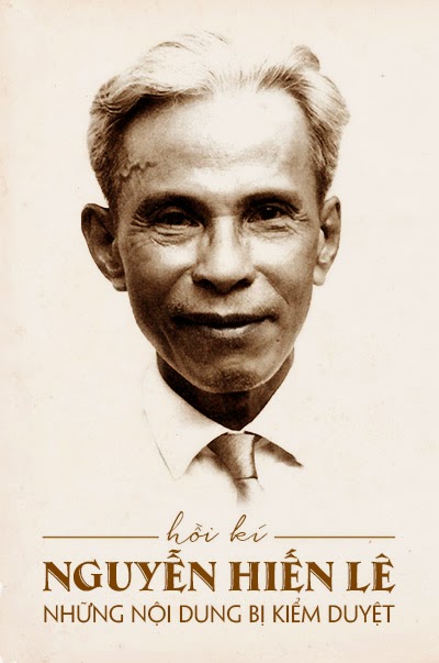 ebook-hoi-ky-nguyen-hien-le-full-prc-pdf-epub