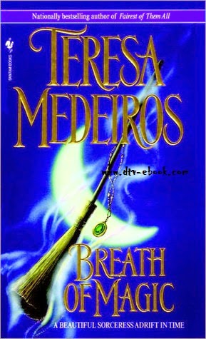 ebook-hoi-tho-phap-thuat-prc-pdf-epub