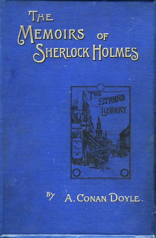 ebook-hoi-uc-ve-sherlock-holmes-prc-pdf-epub