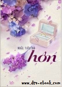 ebook-hon-full-prc-pdf-epub