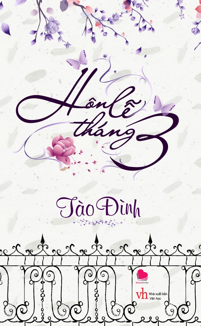 ebook-hon-le-thang-3-prc-pdf-epub