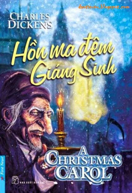 ebook-hon-ma-dem-giang-sinh-prc-pdf-epub