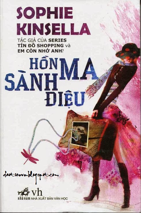 ebook-hon-ma-sanh-dieu-prc-pdf-epub