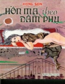 ebook-hon-ma-theo-dam-phu-prc-pdf-epub