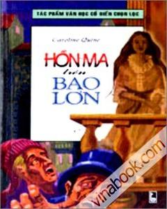 ebook-hon-ma-tren-bao-lon-prc-pdf-epub