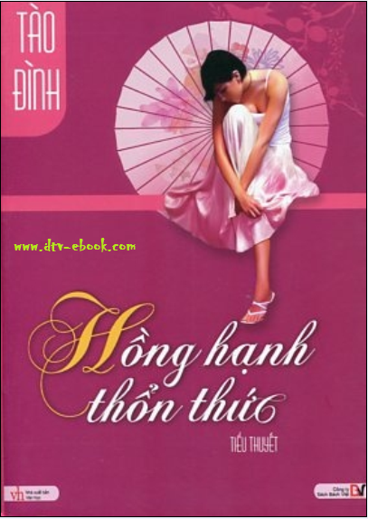 ebook-hong-hanh-thon-thuc-full-prc-pdf-epub