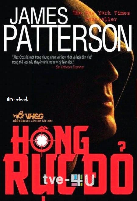 ebook-hong-ruc-do-prc-pdf-epub