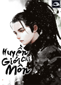 ebook-huyen-gioi-chi-mon-full-prc-pdf-epub