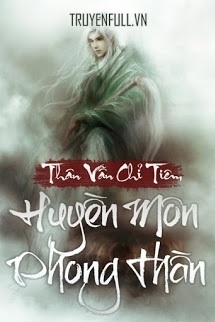 ebook-huyen-mon-phong-than-full-prc-pdf-epub-azw3