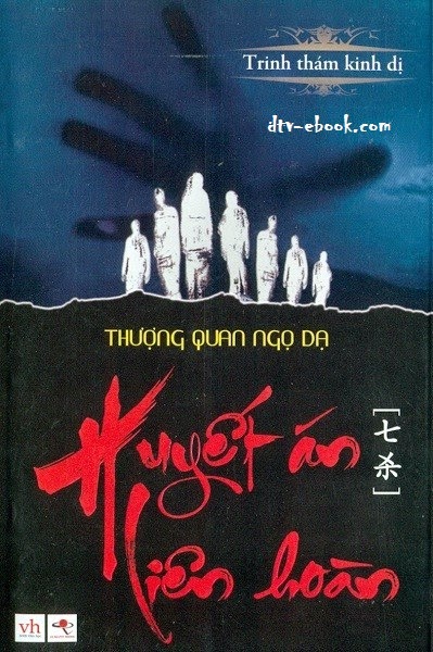 ebook-huyet-an-lien-hoan-prc-pdf-epub