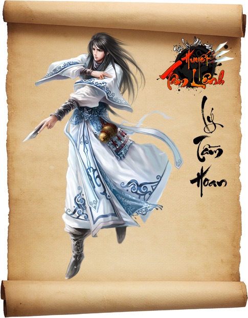 ebook-huyet-tam-lenh-full-prc-pdf-epub-azw3