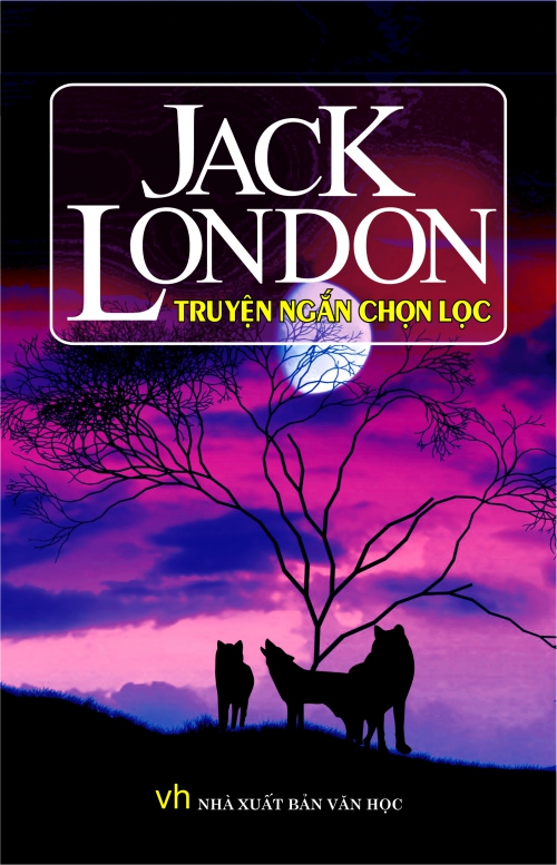 ebook-jack-london-truyen-ngan-chon-loc-full-prc-pdf-epub-azw3