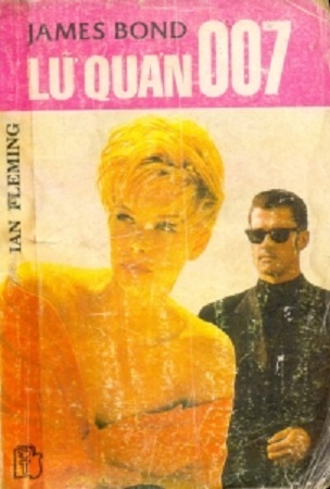 ebook-james-bond-lu-quan-007-full-prc-pdf-epub-azw3