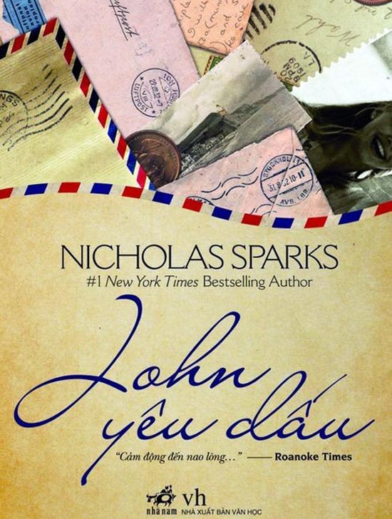 ebook-john-yeu-dau-prc-pdf-epub