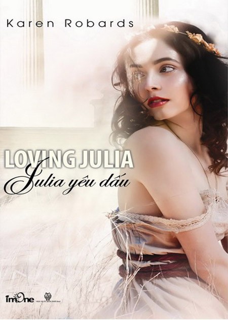 ebook-julia-yeu-dau-prc-pdf-epub