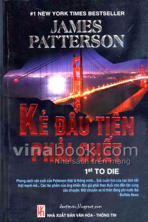 ebook-ke-dau-tien-phai-chet-full-prc-pdf-epub