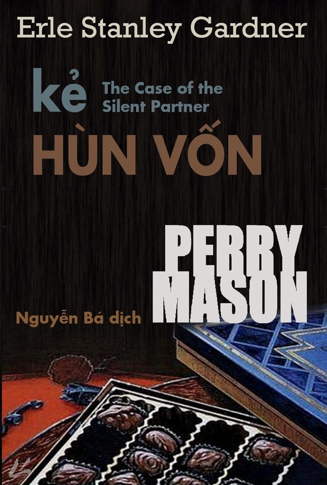 ebook-ke-hun-von-full-prc-pdf-epub-azw3
