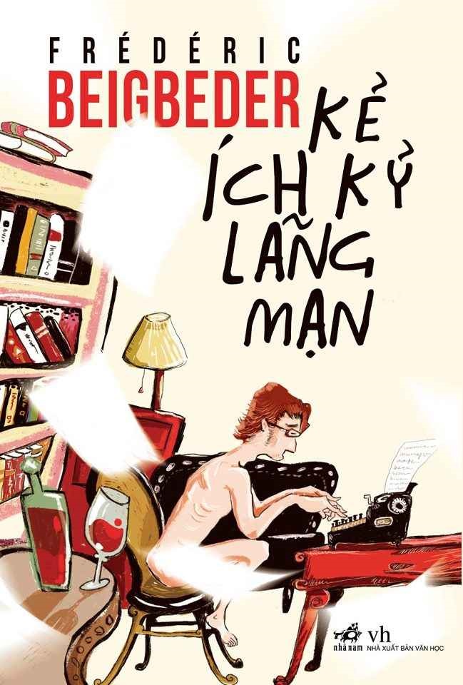 ebook-ke-ich-ky-lang-man-prc-pdf-epub