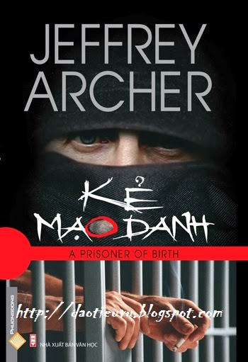 ebook-ke-mao-danh-full-prc-pdf-epub
