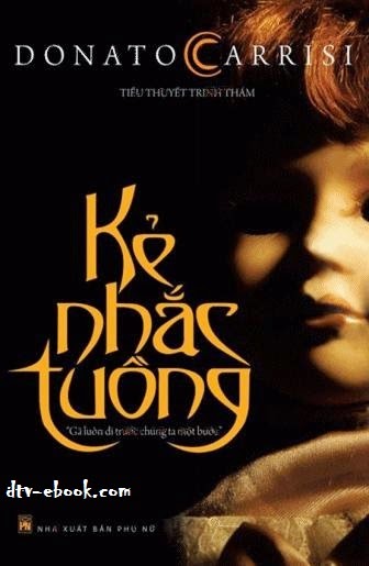 ebook-ke-nhac-tuong-prc-pdf-epub