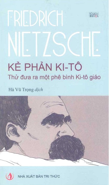 ebook-ke-phan-ki-to-prc-pdf-epub
