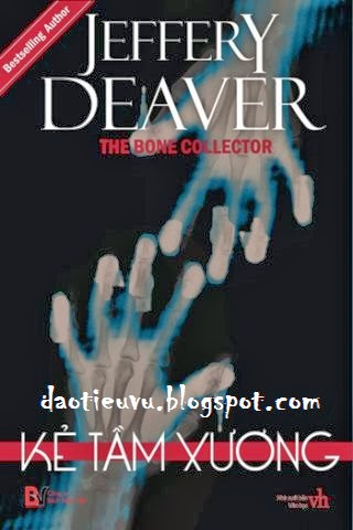 ebook-ke-tam-xuong-the-bone-collector-full-prc-pdf-epub
