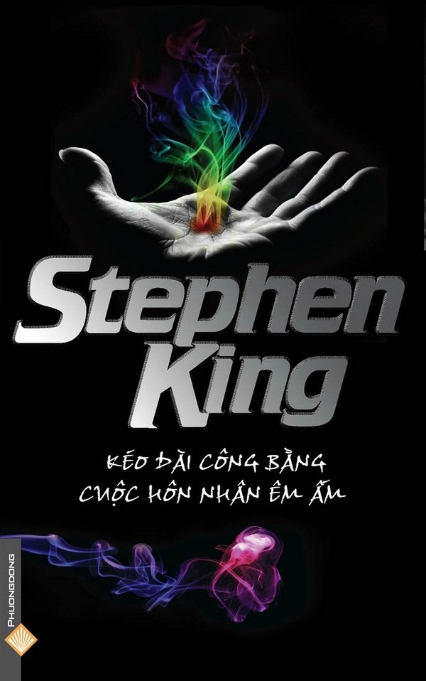 ebook-keo-dai-cong-bang-cuoc-hon-nhan-em-am-full-prc-pdf-epub-azw3