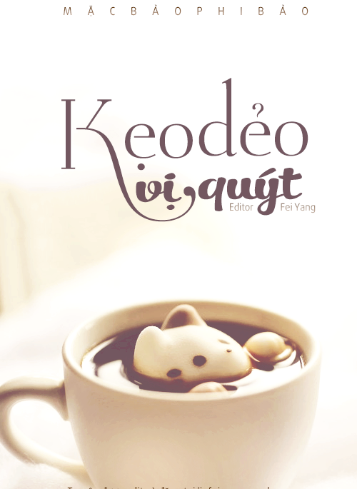 ebook-keo-deo-vi-quyt-prc-pdf-epub