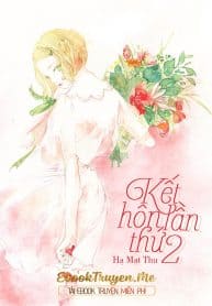 ebook-ket-hon-lan-thu-hai-prc-epub-pdf