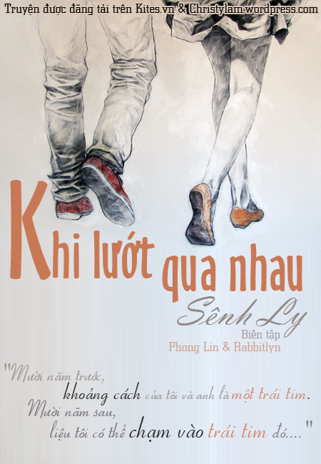 ebook-khi-luot-qua-nhau-prc-pdf-epub