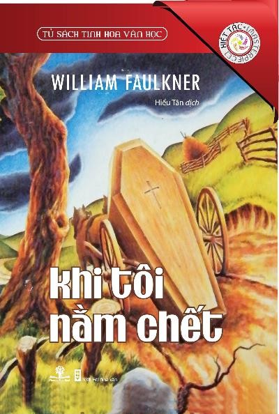ebook-khi-toi-nam-chet-full-prc-pdf-epub-azw3