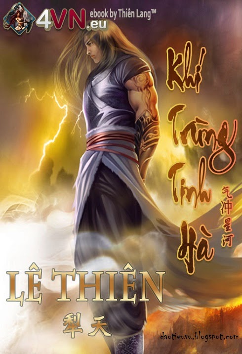ebook-khi-trung-tinh-ha-full-prc-pdf-epub