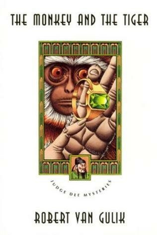 ebook-khi-va-ho-full-prc-pdf-epub-azw3