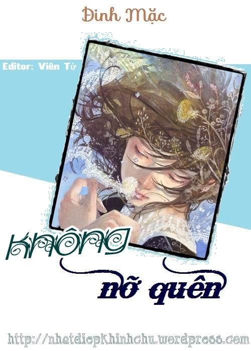 ebook-khong-no-quen-prc-pdf-epub