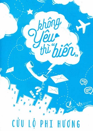ebook-khong-yeu-thi-bien-prc-pdf-epub