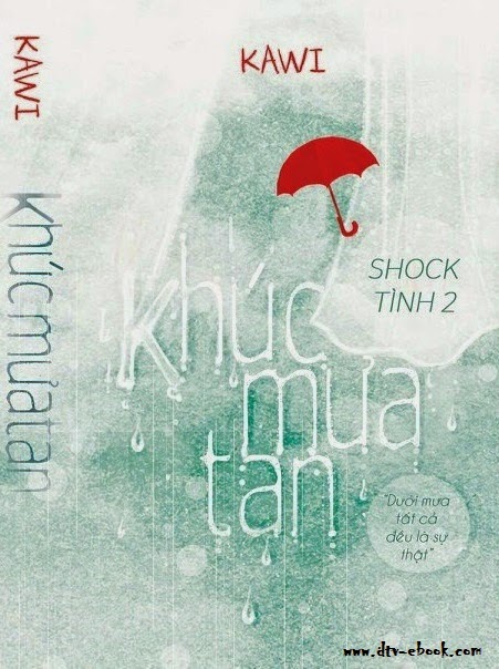 ebook-khuc-mua-tan-prc-pdf-epub