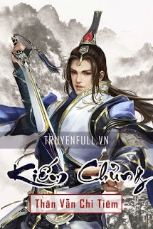 ebook-kiem-chung-prc-pdf-epub