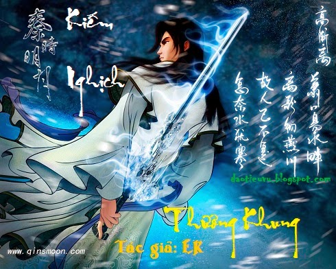 ebook-kiem-nghich-thuong-khung-full-prc-pdf-epub