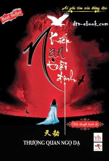 ebook-kiep-nan-troi-dinh-prc-pdf-epub