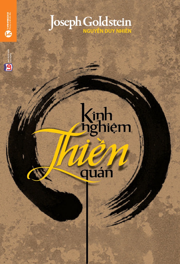 ebook-kinh-nghiem-thien-quan-full-prc-pdf-epub-azw3