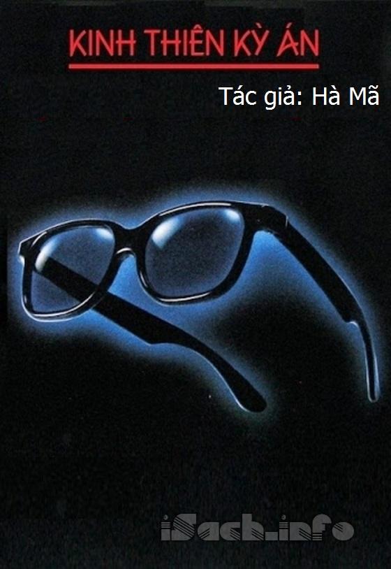 ebook-kinh-thien-ky-an-prc-pdf-epub