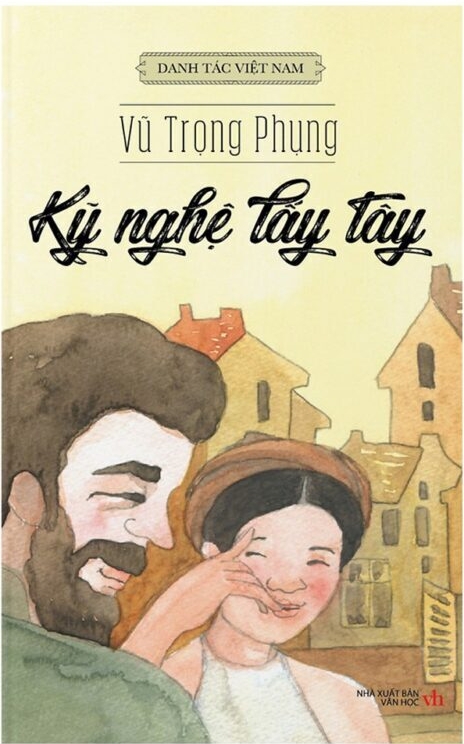 ebook-ky-nghe-lay-tay-full-prc-pdf-epub-azw3