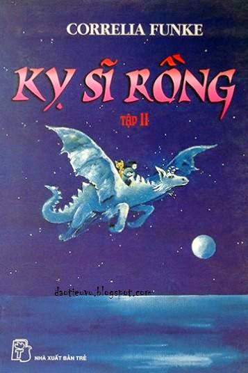 ebook-ky-si-rong-full-prc-pdf-epub