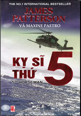 ebook-ky-si-thu-nam-full-prc-pdf-epub-azw3